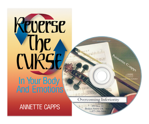 offer 2180 reverse the curse and overcoming inferiority